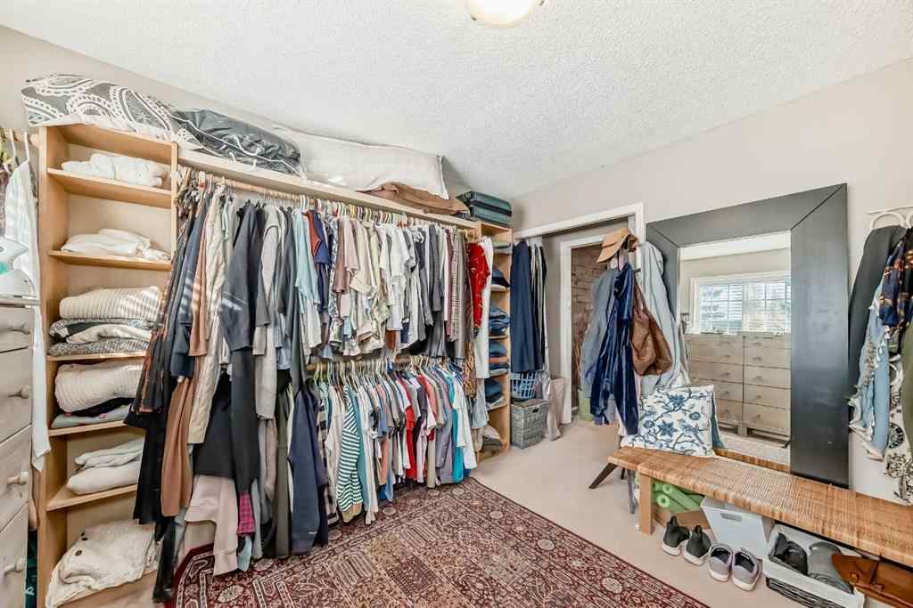 MLS&reg; # A2270162 - 99 Covewood Park NE in Coventry Hills Calgary, Residential Open Houses