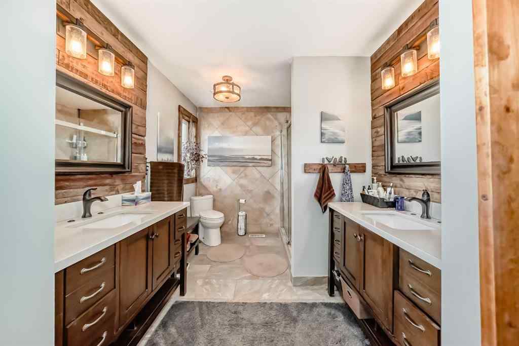 MLS&reg; # A2270162 - 99 Covewood Park NE in Coventry Hills Calgary, Residential Open Houses