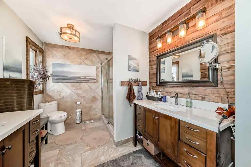 MLS&reg; # A2270162 - 99 Covewood Park NE in Coventry Hills Calgary, Residential Open Houses