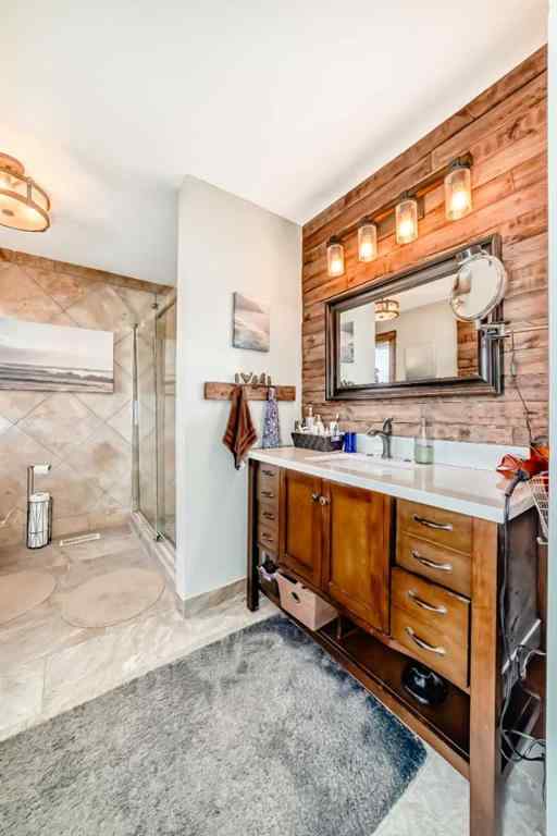 MLS&reg; # A2270162 - 99 Covewood Park NE in Coventry Hills Calgary, Residential Open Houses