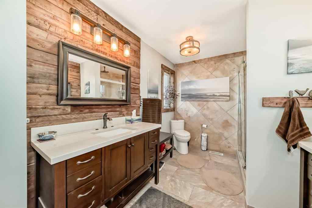 MLS&reg; # A2270162 - 99 Covewood Park NE in Coventry Hills Calgary, Residential Open Houses