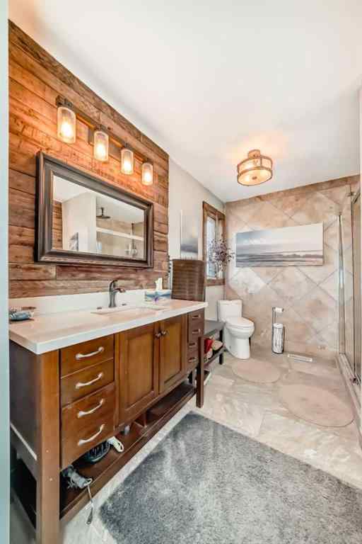 MLS&reg; # A2270162 - 99 Covewood Park NE in Coventry Hills Calgary, Residential Open Houses