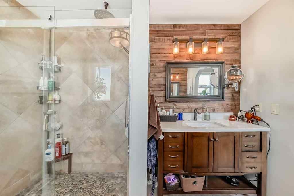 MLS&reg; # A2270162 - 99 Covewood Park NE in Coventry Hills Calgary, Residential Open Houses