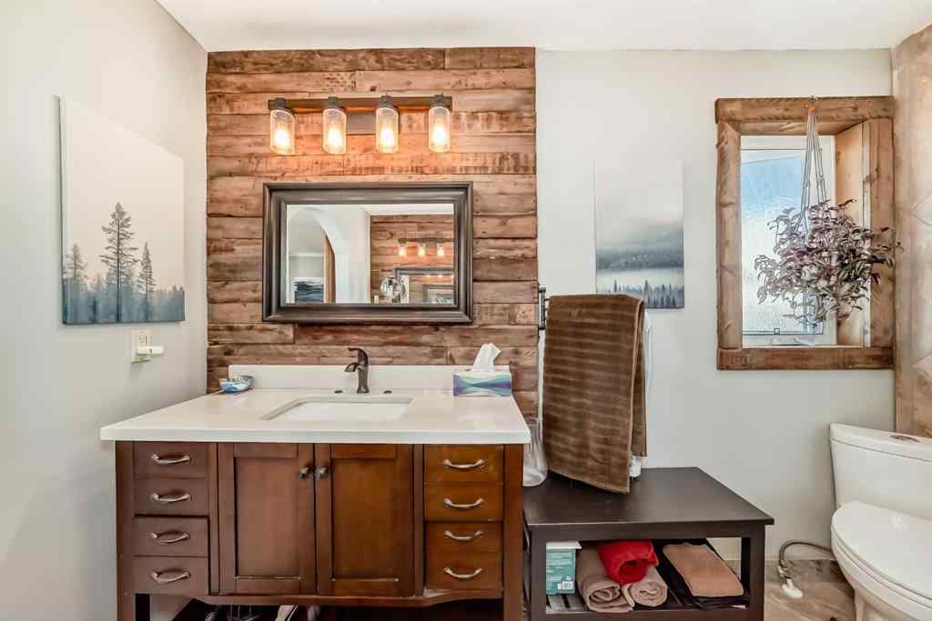 MLS&reg; # A2270162 - 99 Covewood Park NE in Coventry Hills Calgary, Residential Open Houses