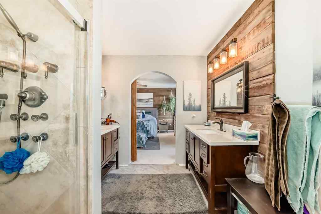 MLS&reg; # A2270162 - 99 Covewood Park NE in Coventry Hills Calgary, Residential Open Houses