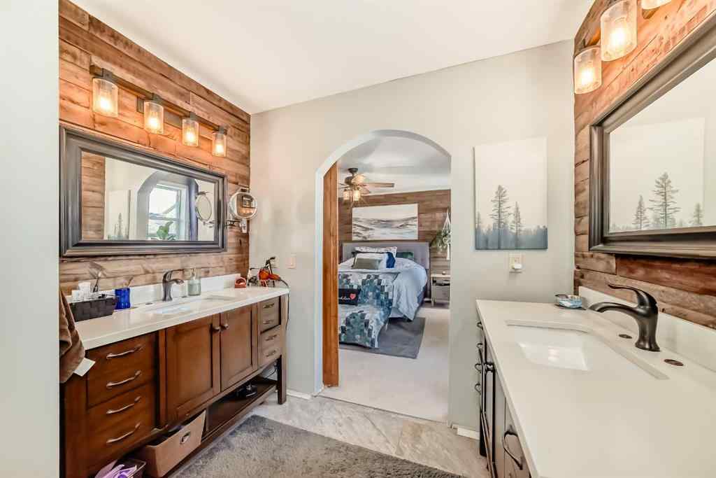 MLS&reg; # A2270162 - 99 Covewood Park NE in Coventry Hills Calgary, Residential Open Houses