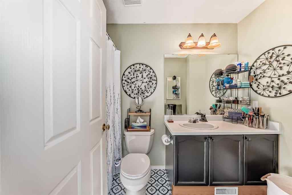 MLS&reg; # A2270162 - 99 Covewood Park NE in Coventry Hills Calgary, Residential Open Houses