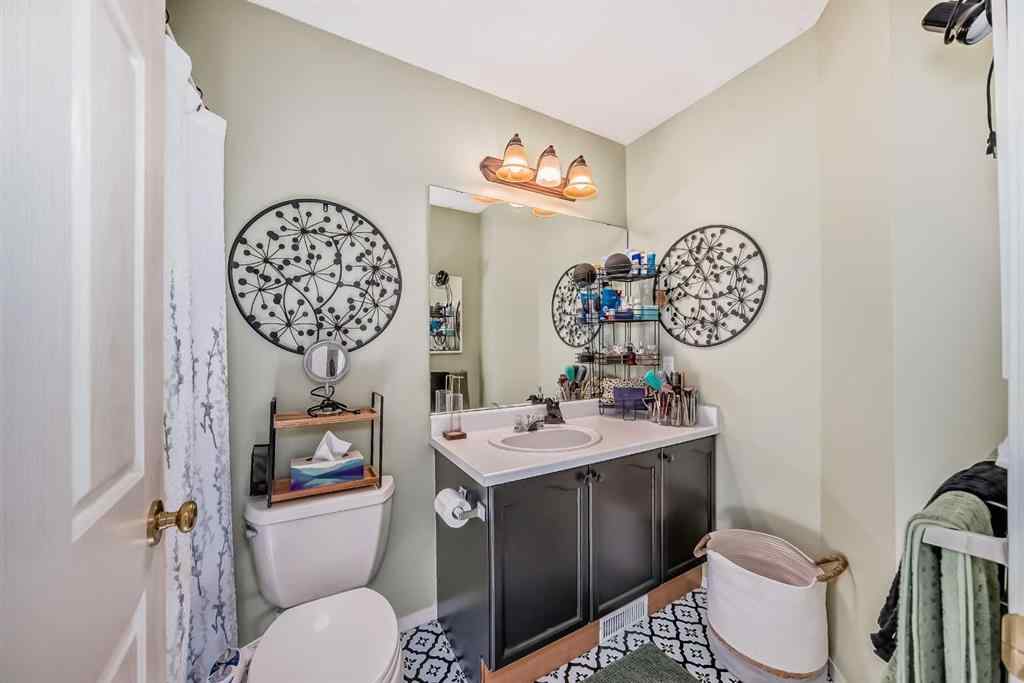 MLS&reg; # A2270162 - 99 Covewood Park NE in Coventry Hills Calgary, Residential Open Houses