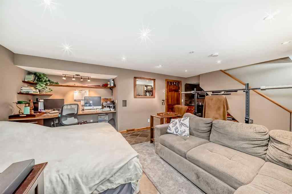 MLS&reg; # A2270162 - 99 Covewood Park NE in Coventry Hills Calgary, Residential Open Houses