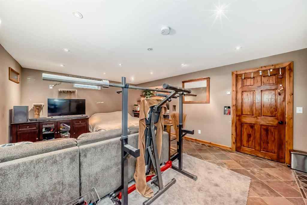 MLS&reg; # A2270162 - 99 Covewood Park NE in Coventry Hills Calgary, Residential Open Houses