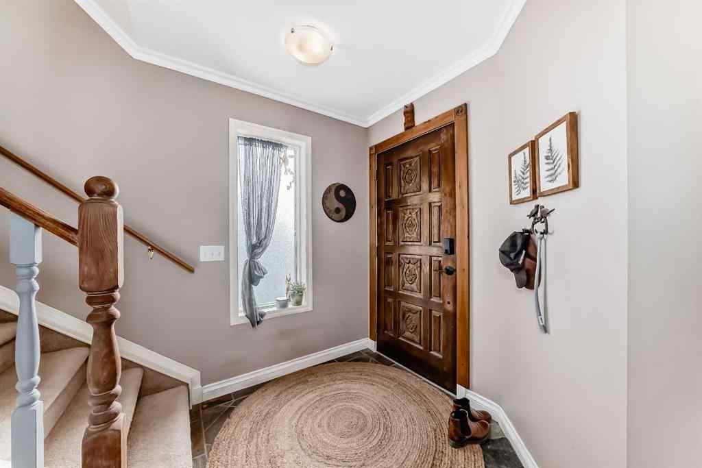 MLS&reg; # A2270162 - 99 Covewood Park NE in Coventry Hills Calgary, Residential Open Houses