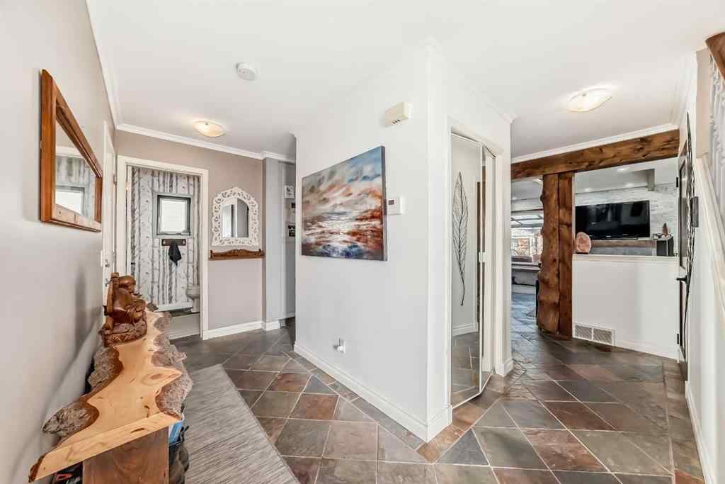 MLS&reg; # A2270162 - 99 Covewood Park NE in Coventry Hills Calgary, Residential Open Houses