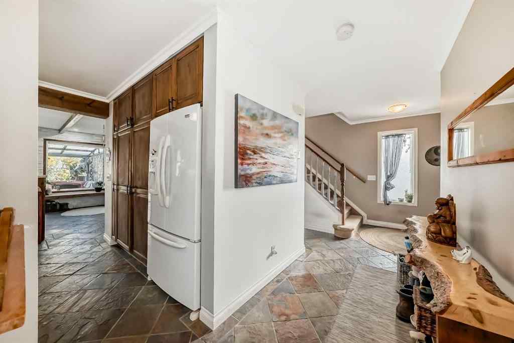 MLS&reg; # A2270162 - 99 Covewood Park NE in Coventry Hills Calgary, Residential Open Houses