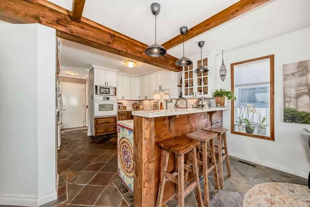 MLS&reg; # A2270162 - 99 Covewood Park NE in Coventry Hills Calgary, Residential Open Houses