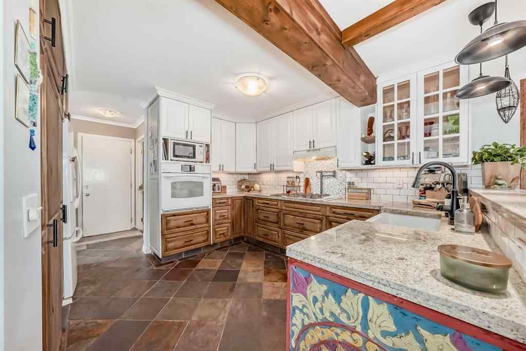 MLS&reg; # A2270162 - 99 Covewood Park NE in Coventry Hills Calgary, Residential Open Houses