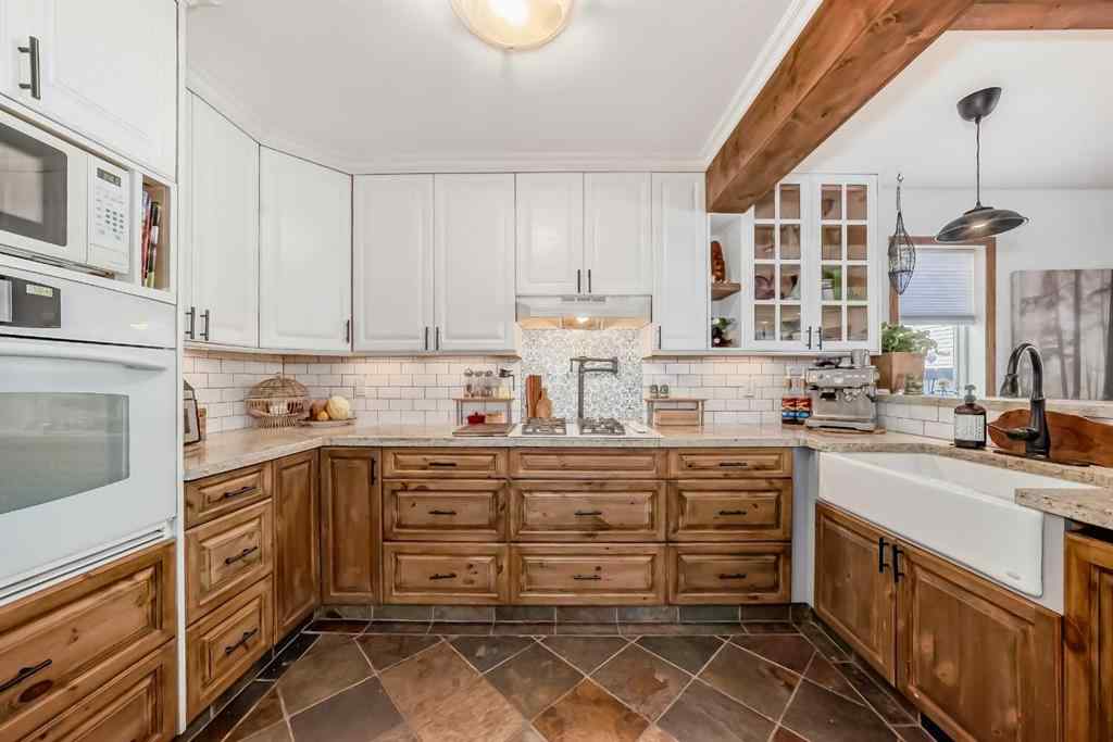 MLS&reg; # A2270162 - 99 Covewood Park NE in Coventry Hills Calgary, Residential Open Houses