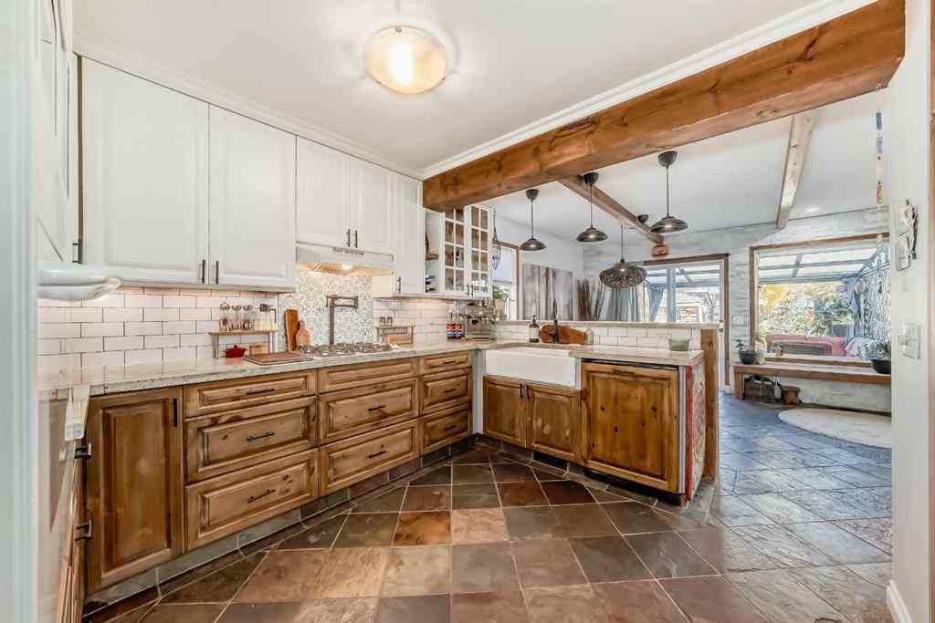 MLS&reg; # A2270162 - 99 Covewood Park NE in Coventry Hills Calgary, Residential Open Houses