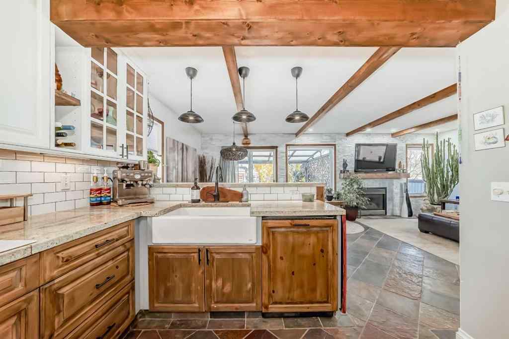 MLS&reg; # A2270162 - 99 Covewood Park NE in Coventry Hills Calgary, Residential Open Houses