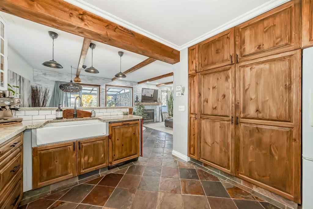 MLS&reg; # A2270162 - 99 Covewood Park NE in Coventry Hills Calgary, Residential Open Houses