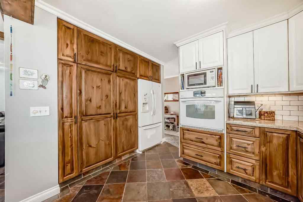 MLS&reg; # A2270162 - 99 Covewood Park NE in Coventry Hills Calgary, Residential Open Houses