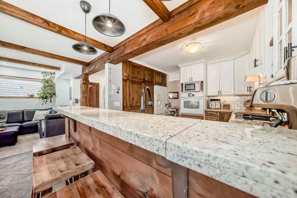 MLS&reg; # A2270162 - 99 Covewood Park NE in Coventry Hills Calgary, Residential Open Houses