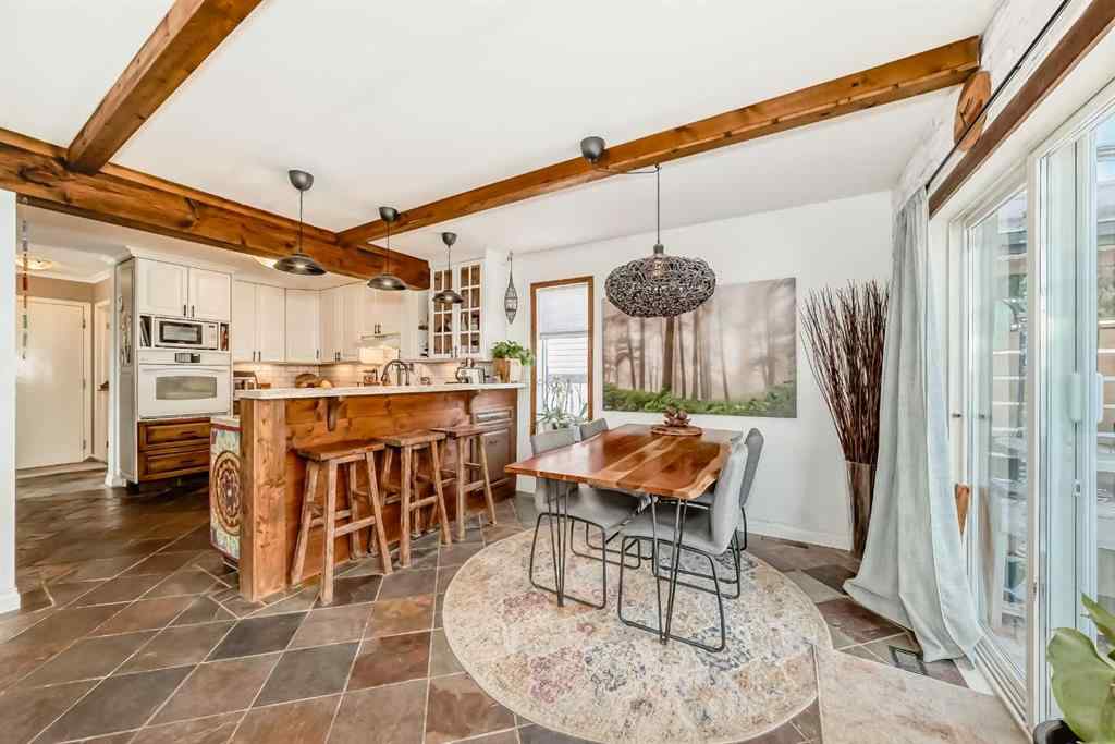 MLS&reg; # A2270162 - 99 Covewood Park NE in Coventry Hills Calgary, Residential Open Houses