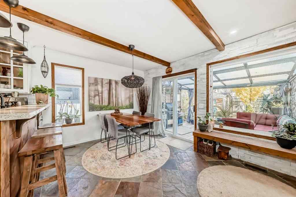 MLS&reg; # A2270162 - 99 Covewood Park NE in Coventry Hills Calgary, Residential Open Houses