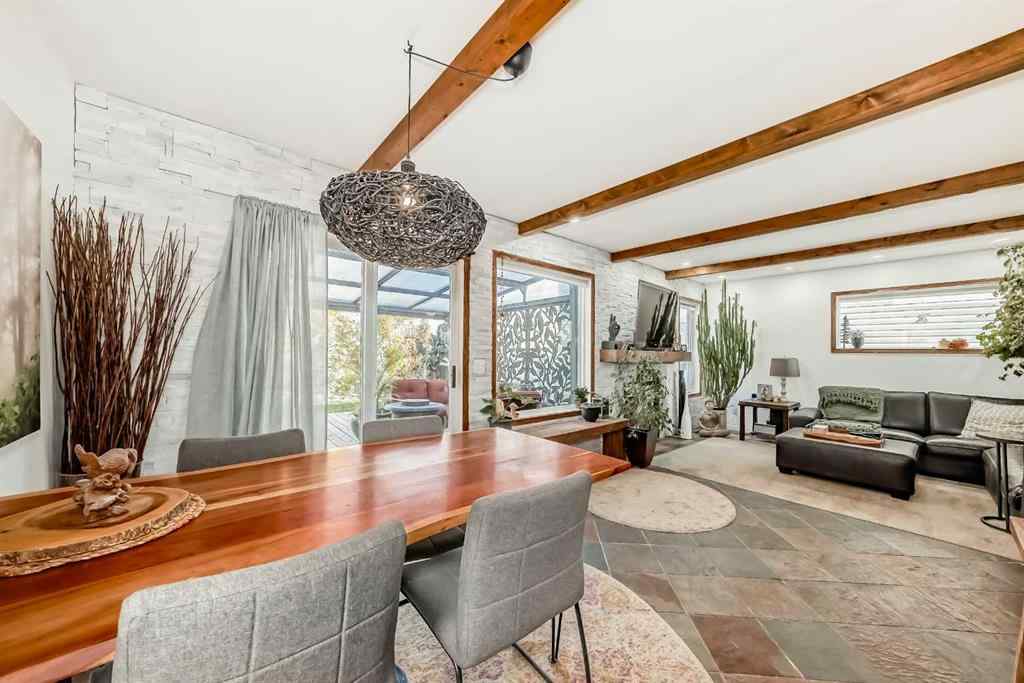 MLS&reg; # A2270162 - 99 Covewood Park NE in Coventry Hills Calgary, Residential Open Houses