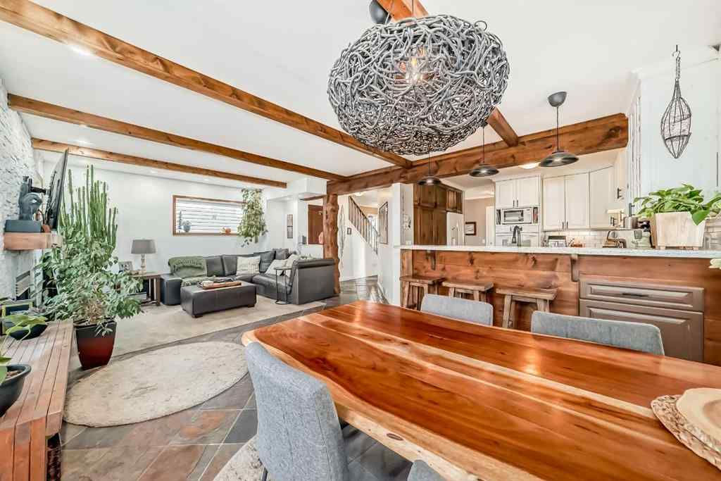 MLS&reg; # A2270162 - 99 Covewood Park NE in Coventry Hills Calgary, Residential Open Houses