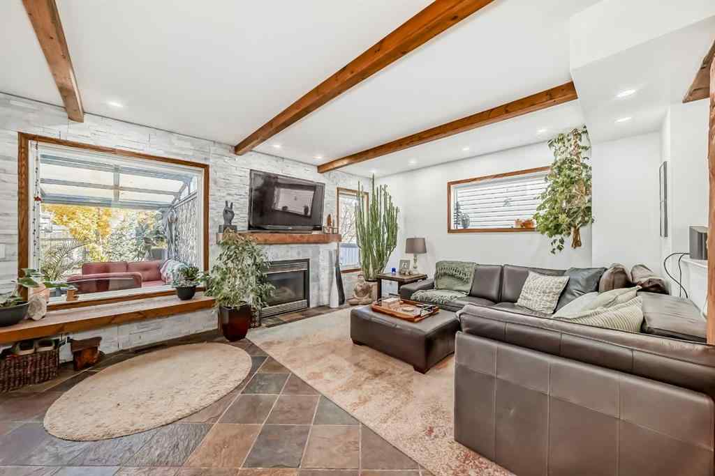 MLS&reg; # A2270162 - 99 Covewood Park NE in Coventry Hills Calgary, Residential Open Houses