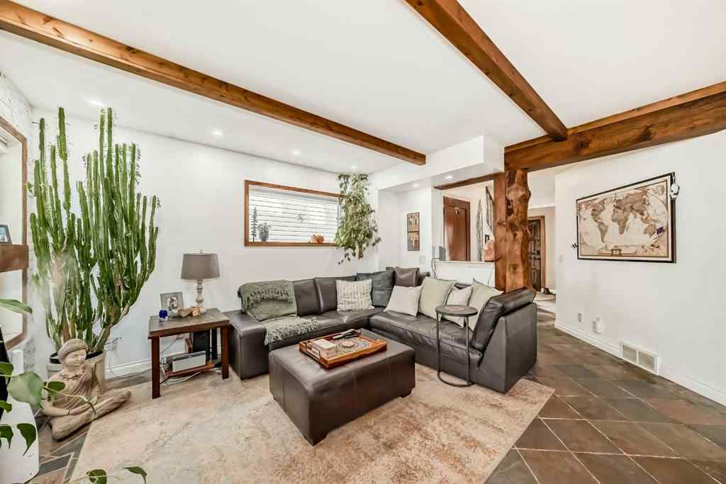 MLS&reg; # A2270162 - 99 Covewood Park NE in Coventry Hills Calgary, Residential Open Houses