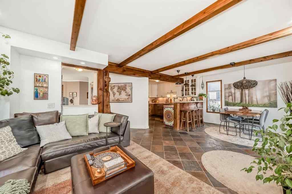 MLS&reg; # A2270162 - 99 Covewood Park NE in Coventry Hills Calgary, Residential Open Houses