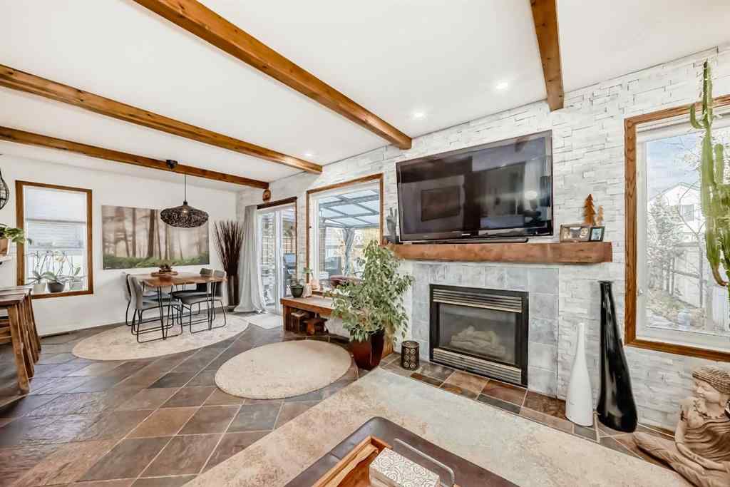 MLS&reg; # A2270162 - 99 Covewood Park NE in Coventry Hills Calgary, Residential Open Houses