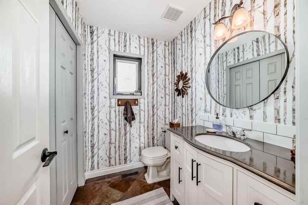 MLS&reg; # A2270162 - 99 Covewood Park NE in Coventry Hills Calgary, Residential Open Houses