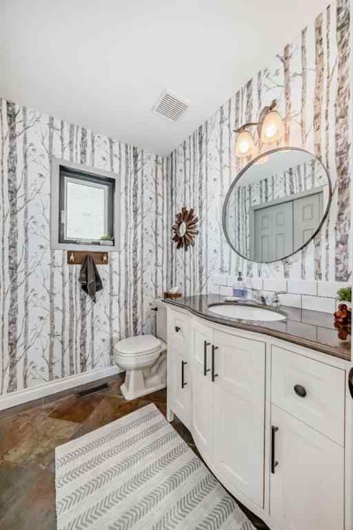 MLS&reg; # A2270162 - 99 Covewood Park NE in Coventry Hills Calgary, Residential Open Houses