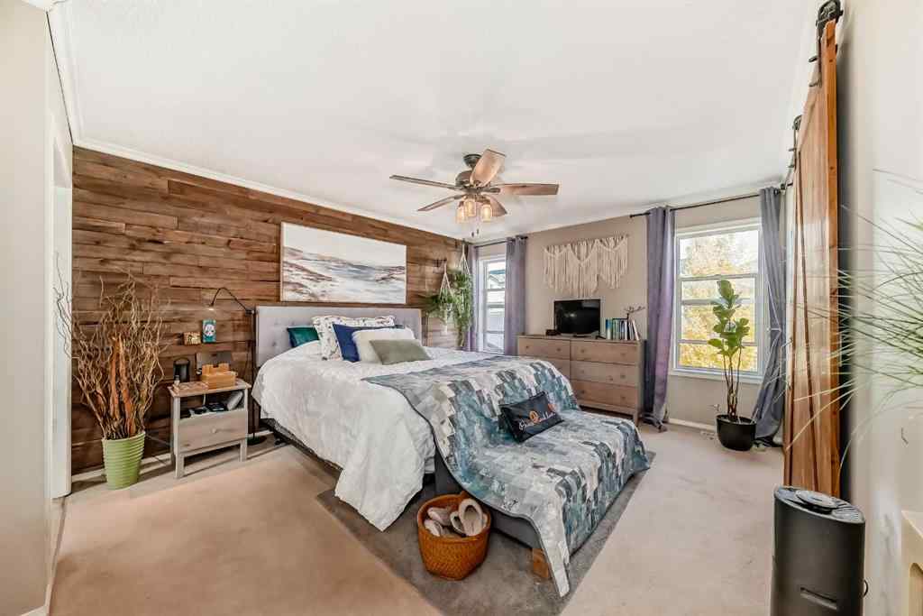 MLS&reg; # A2270162 - 99 Covewood Park NE in Coventry Hills Calgary, Residential Open Houses