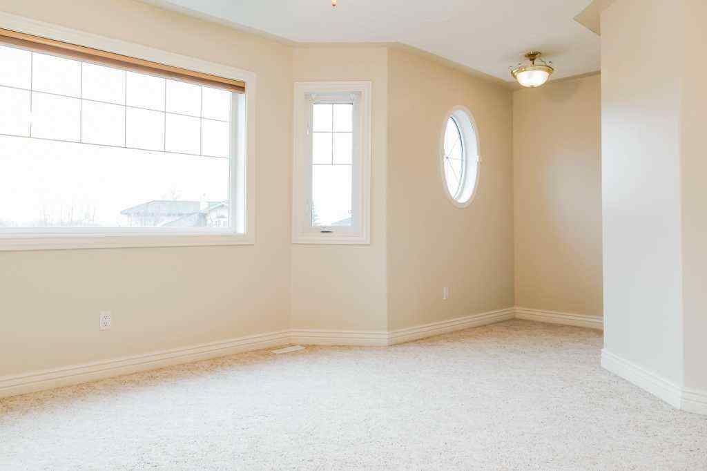 MLS&reg; # A2270164 - 12013 Cygnet Boulevard   in Crystal Lake Estates Grande Prairie, Residential Open Houses