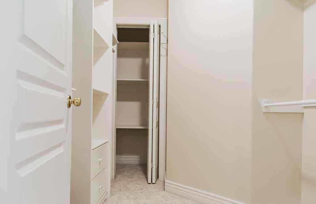 MLS&reg; # A2270164 - 12013 Cygnet Boulevard   in Crystal Lake Estates Grande Prairie, Residential Open Houses