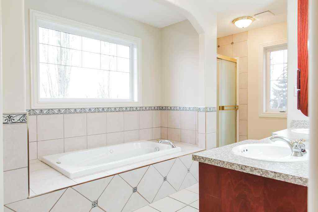 MLS&reg; # A2270164 - 12013 Cygnet Boulevard   in Crystal Lake Estates Grande Prairie, Residential Open Houses