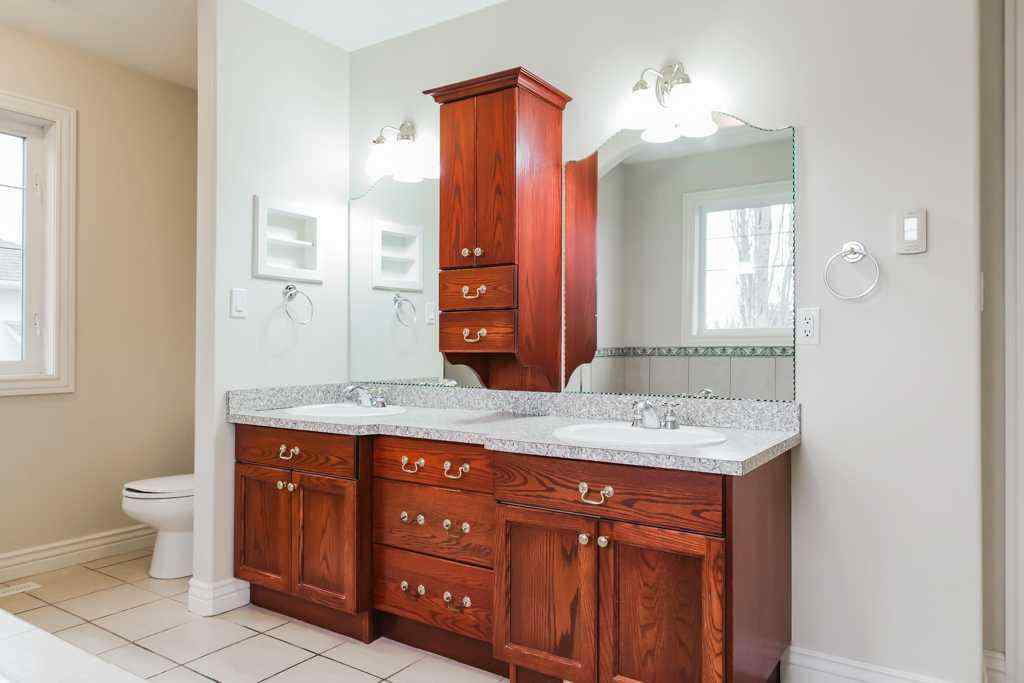 MLS&reg; # A2270164 - 12013 Cygnet Boulevard   in Crystal Lake Estates Grande Prairie, Residential Open Houses