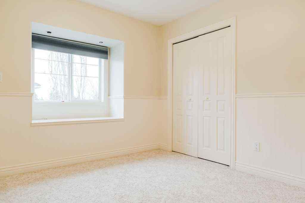 MLS&reg; # A2270164 - 12013 Cygnet Boulevard   in Crystal Lake Estates Grande Prairie, Residential Open Houses