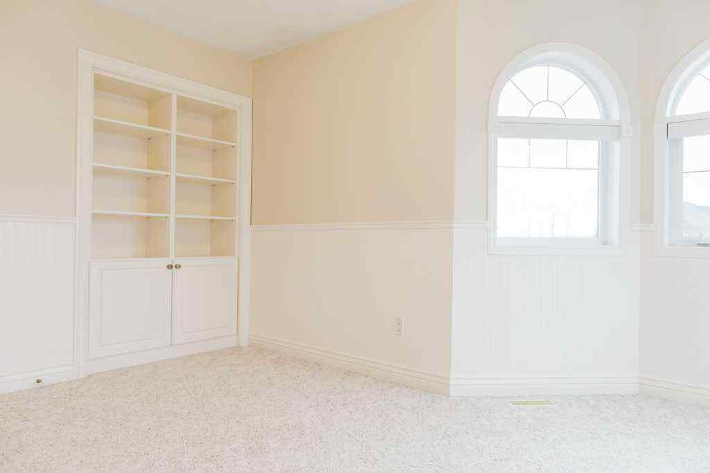 MLS&reg; # A2270164 - 12013 Cygnet Boulevard   in Crystal Lake Estates Grande Prairie, Residential Open Houses