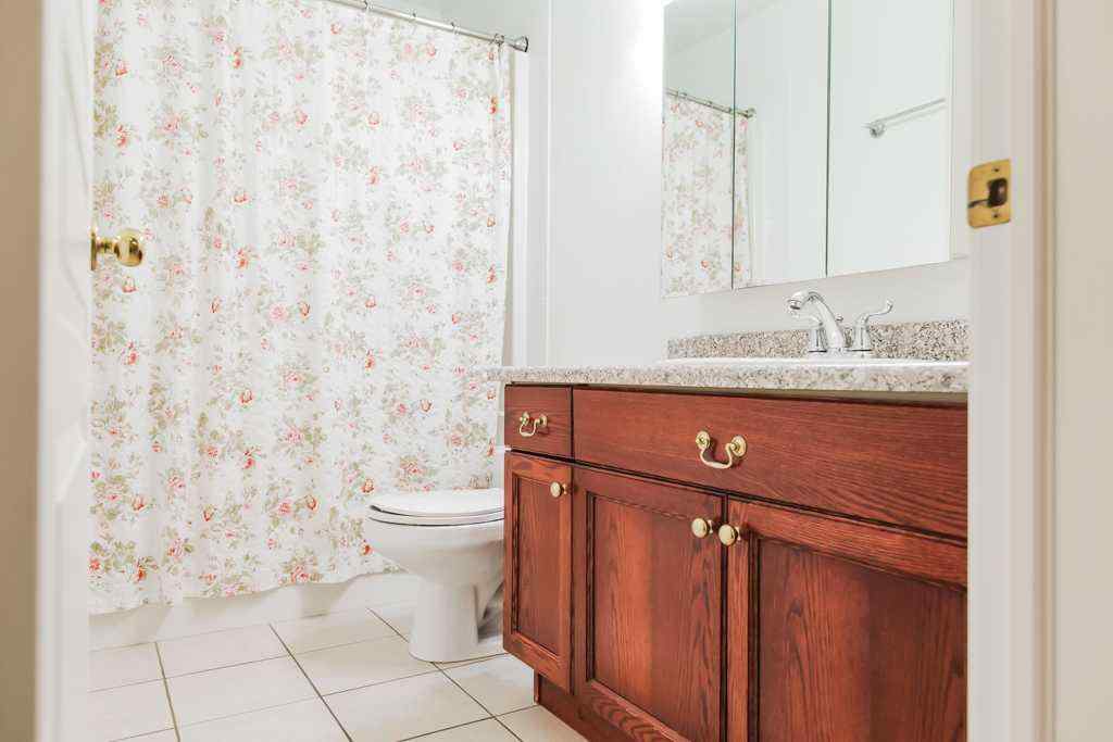 MLS&reg; # A2270164 - 12013 Cygnet Boulevard   in Crystal Lake Estates Grande Prairie, Residential Open Houses