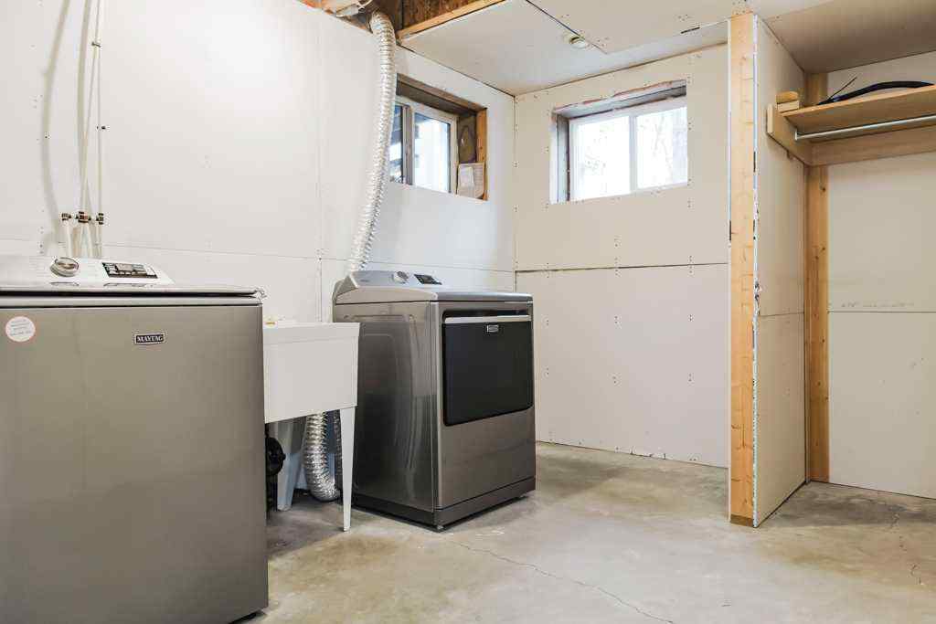 MLS&reg; # A2270164 - 12013 Cygnet Boulevard   in Crystal Lake Estates Grande Prairie, Residential Open Houses