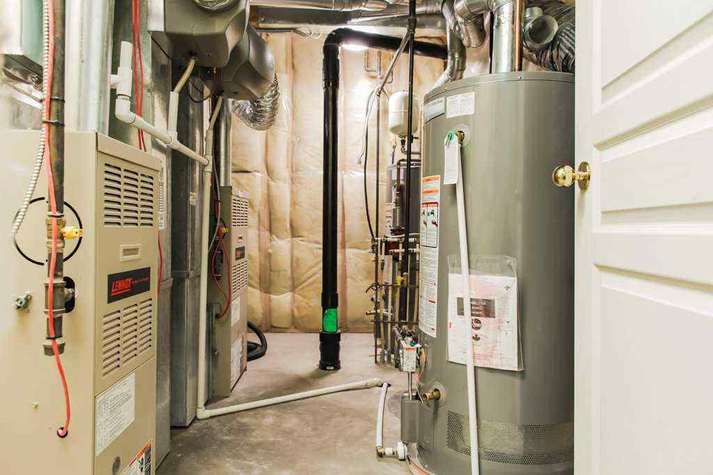 MLS&reg; # A2270164 - 12013 Cygnet Boulevard   in Crystal Lake Estates Grande Prairie, Residential Open Houses