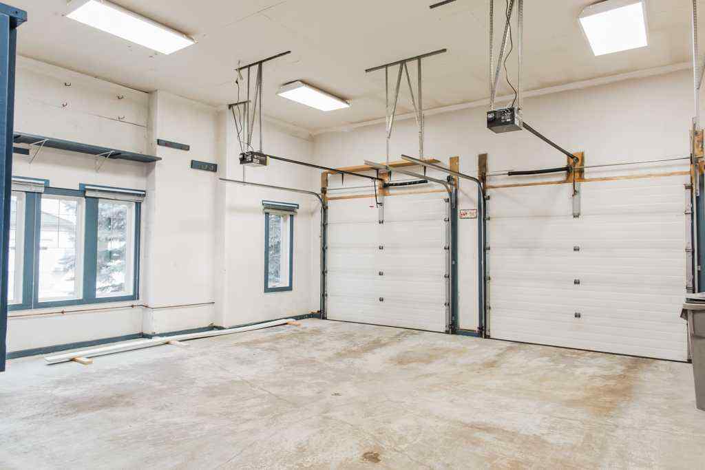 MLS&reg; # A2270164 - 12013 Cygnet Boulevard   in Crystal Lake Estates Grande Prairie, Residential Open Houses