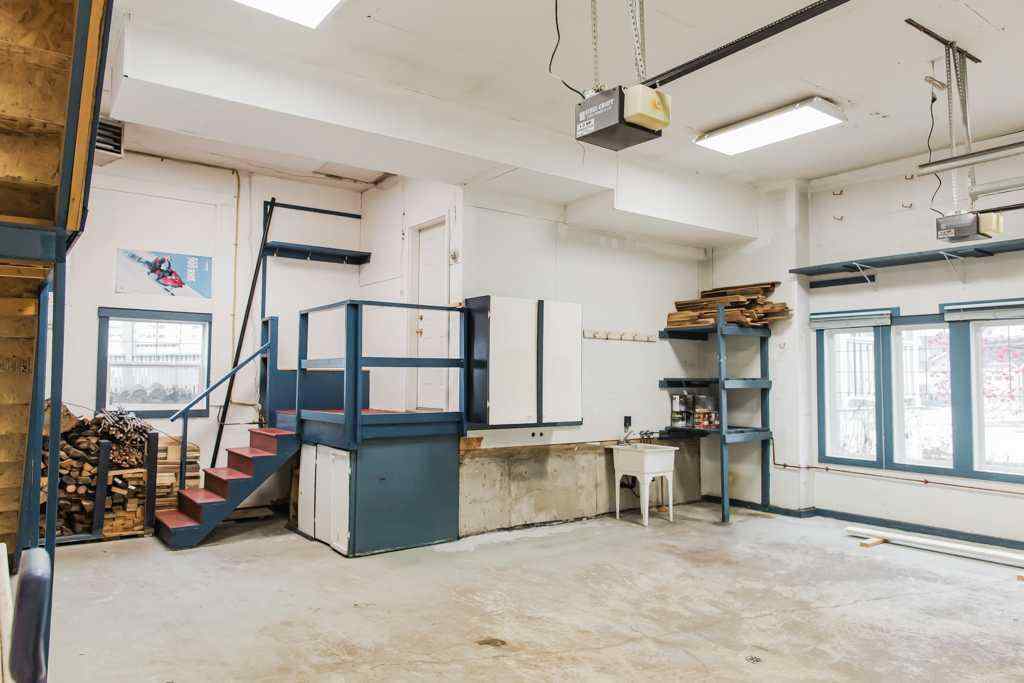 MLS&reg; # A2270164 - 12013 Cygnet Boulevard   in Crystal Lake Estates Grande Prairie, Residential Open Houses