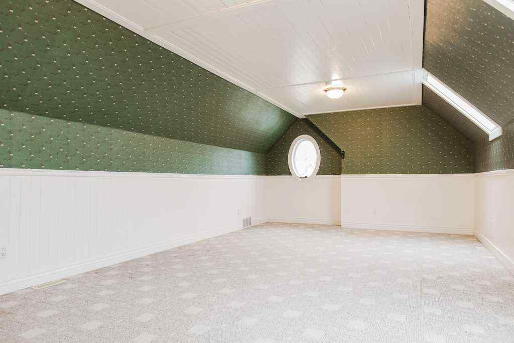 MLS&reg; # A2270164 - 12013 Cygnet Boulevard   in Crystal Lake Estates Grande Prairie, Residential Open Houses