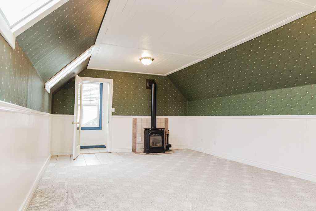 MLS&reg; # A2270164 - 12013 Cygnet Boulevard   in Crystal Lake Estates Grande Prairie, Residential Open Houses