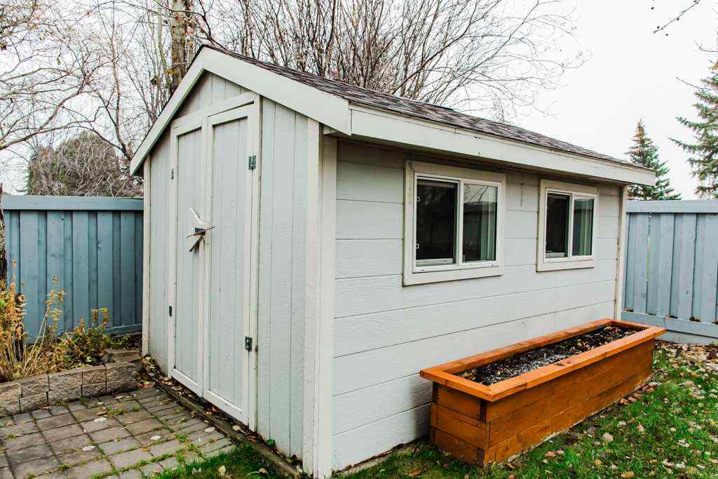 MLS&reg; # A2270164 - 12013 Cygnet Boulevard   in Crystal Lake Estates Grande Prairie, Residential Open Houses